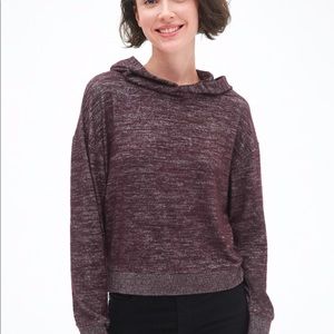 ✨Gap Softspun Hoodie✨